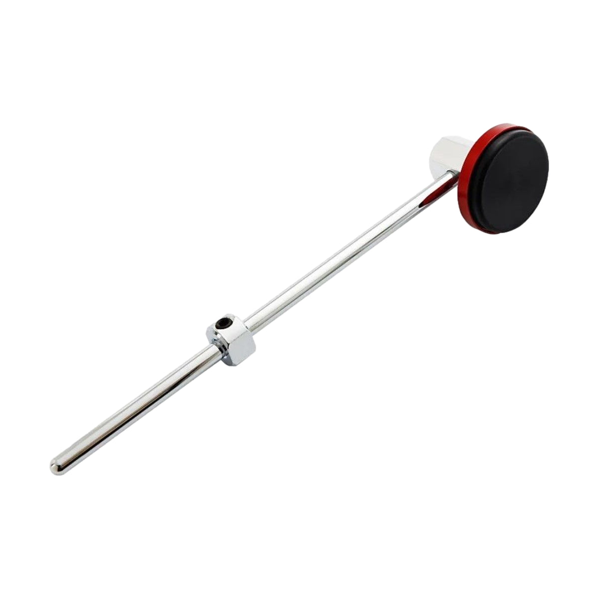 Pearl B-350XR Demon Extreme Impact Beater