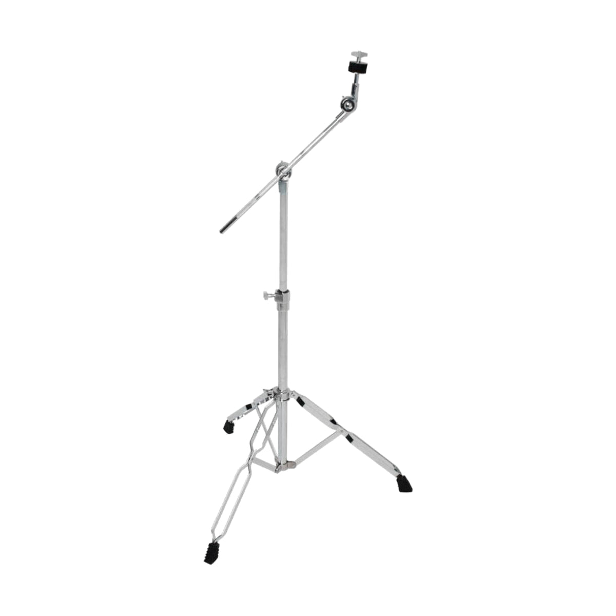 Pearl B-50 Roadshow Boom Cymbal Stand