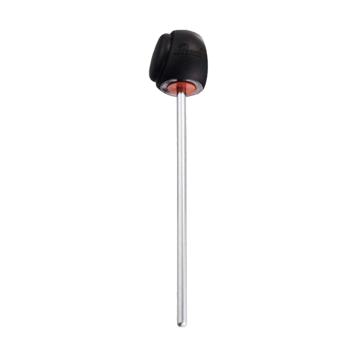 Pearl Beater 2 Way for P-930 Db-150