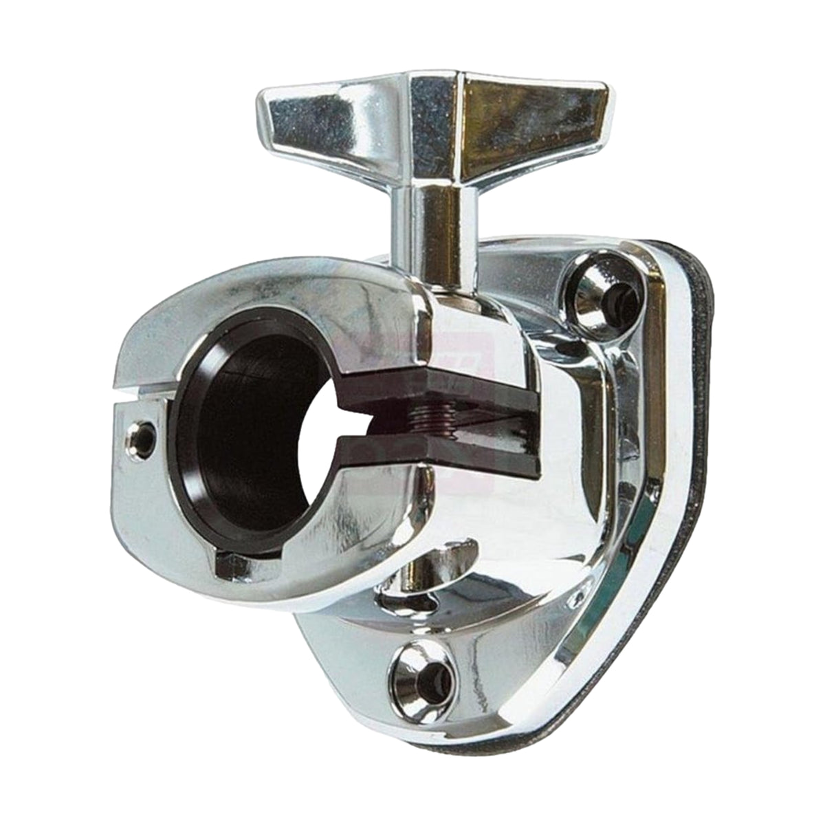 Pearl BT-3 Bass Drum Tom Bracket