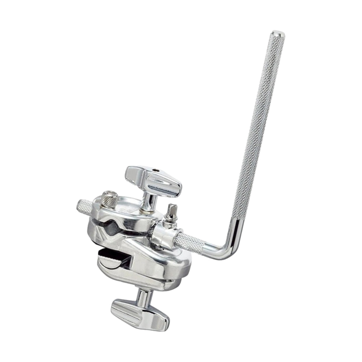 Acc. Hoop Mount Cowbell Holder W/Inchlinch Arm Ca-130