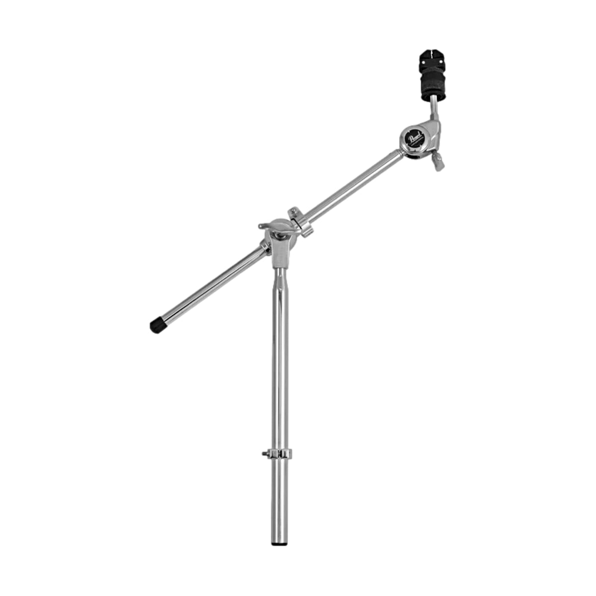 Pearl CH-1030B Boom Cymbal Holder