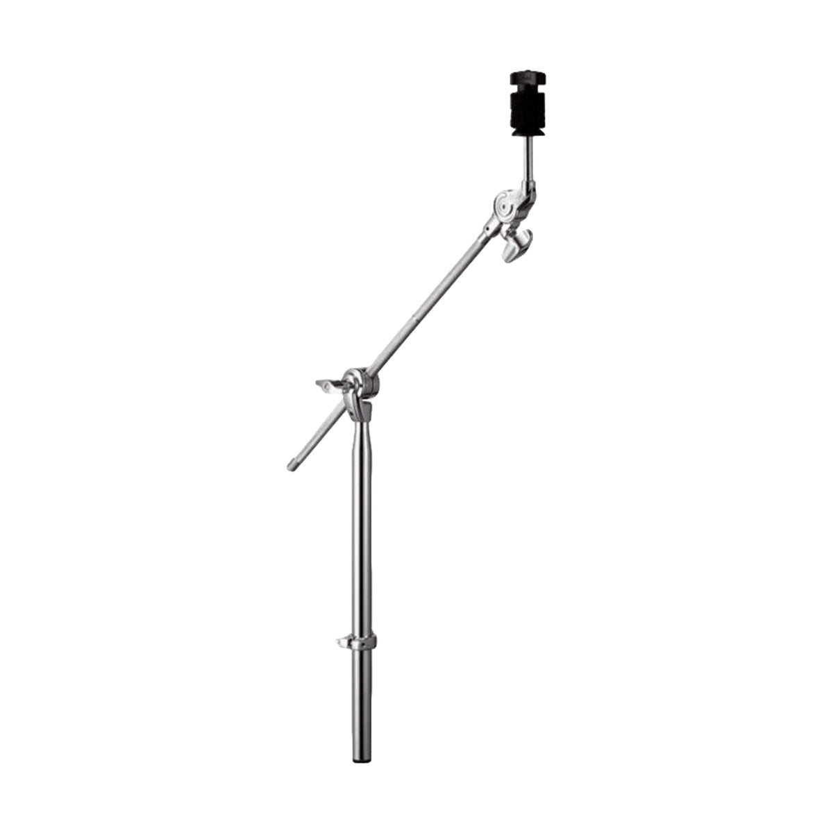 Pearl CH-830 Boom Cymbal Holder