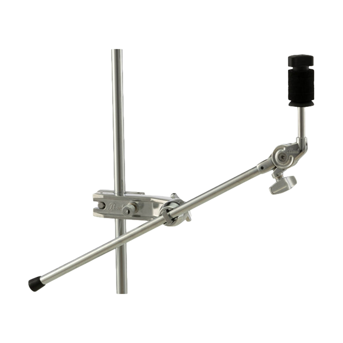 Acc. Mini-Boom Wadapter Uni-Lock Tilter Ch-70