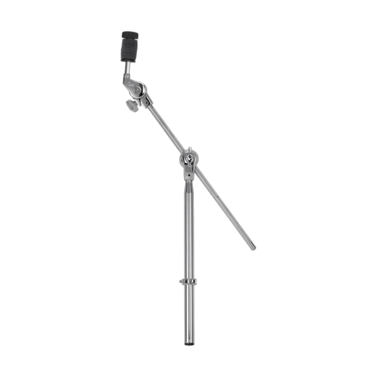 Pearl CH930 Boom Cymbal Holder with Uni-Lock Tilter