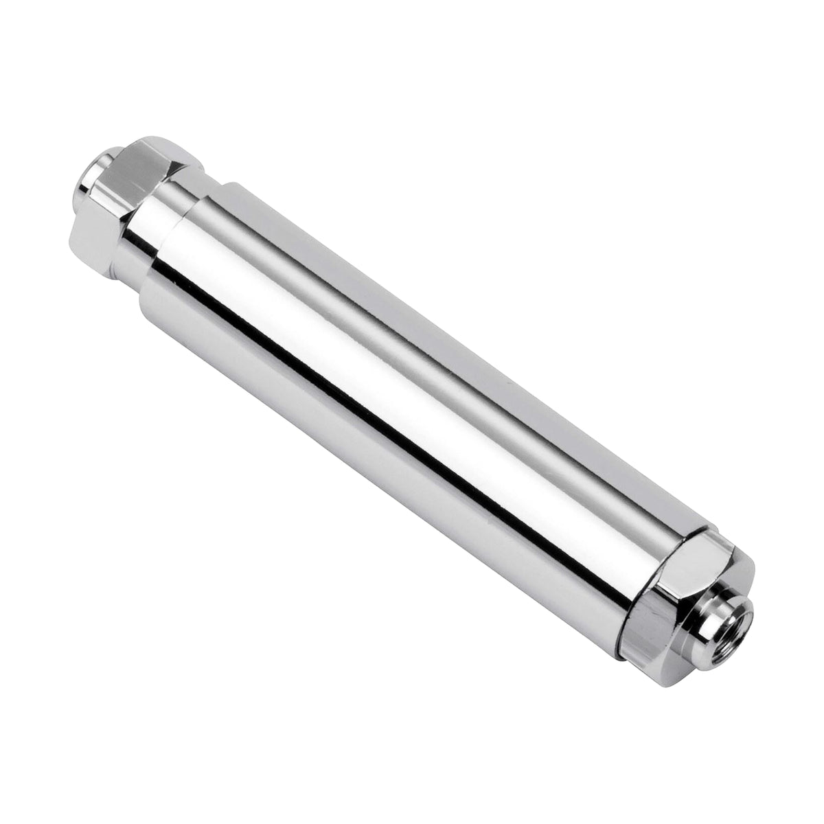 Pearl FT-50 Free Floating Lug Post for 5 Inch Snare Drum