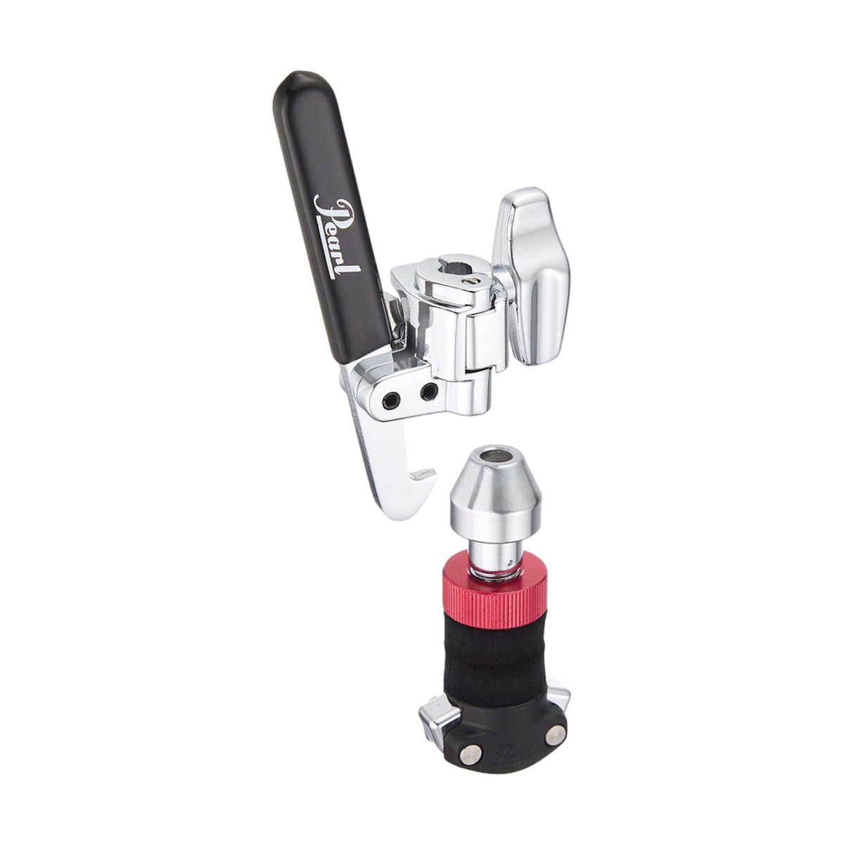 Pearl HCL-205DQR Rapid Lock Drop Clutch