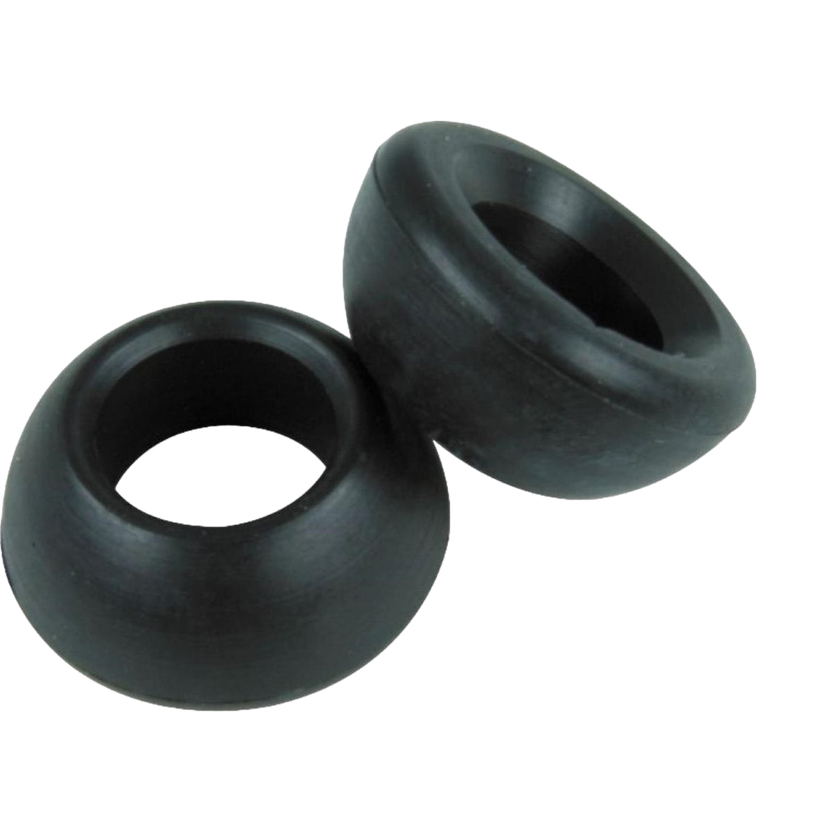 Pearl Hi Hat Clutch Rubber Washers 2 Pack NP-210/2