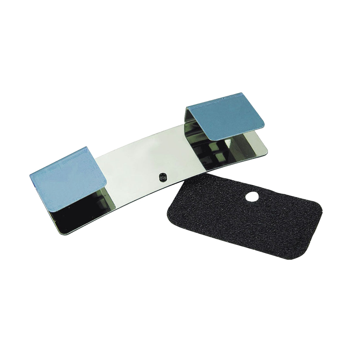 Pearl HPP2 Protector for Wooden Bass Drum Hoop