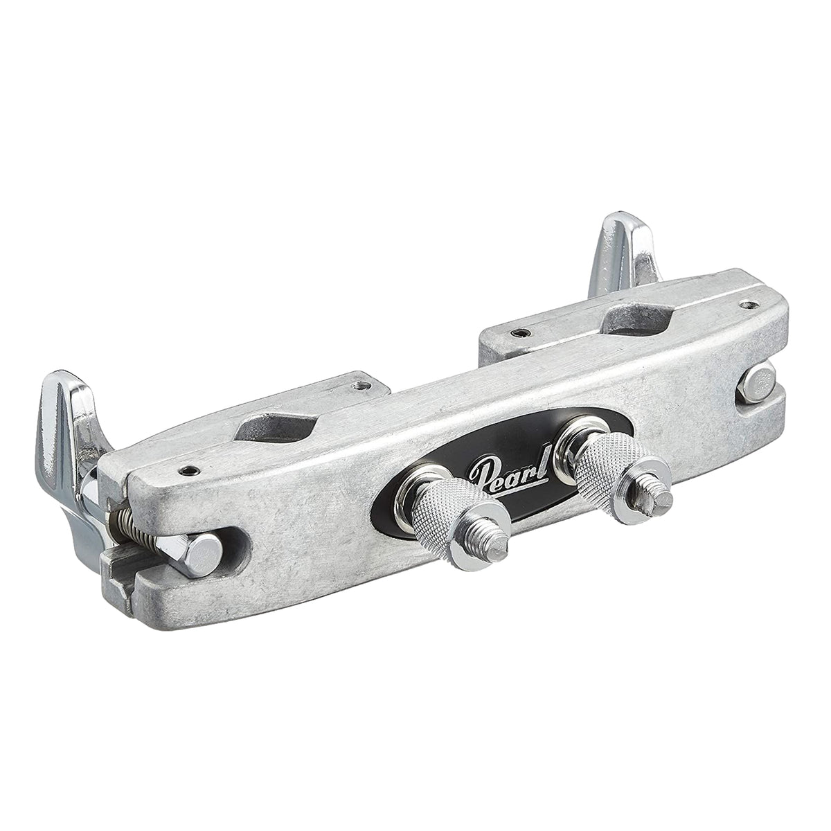 Pearl PAADP20 Adapter 2 Hole