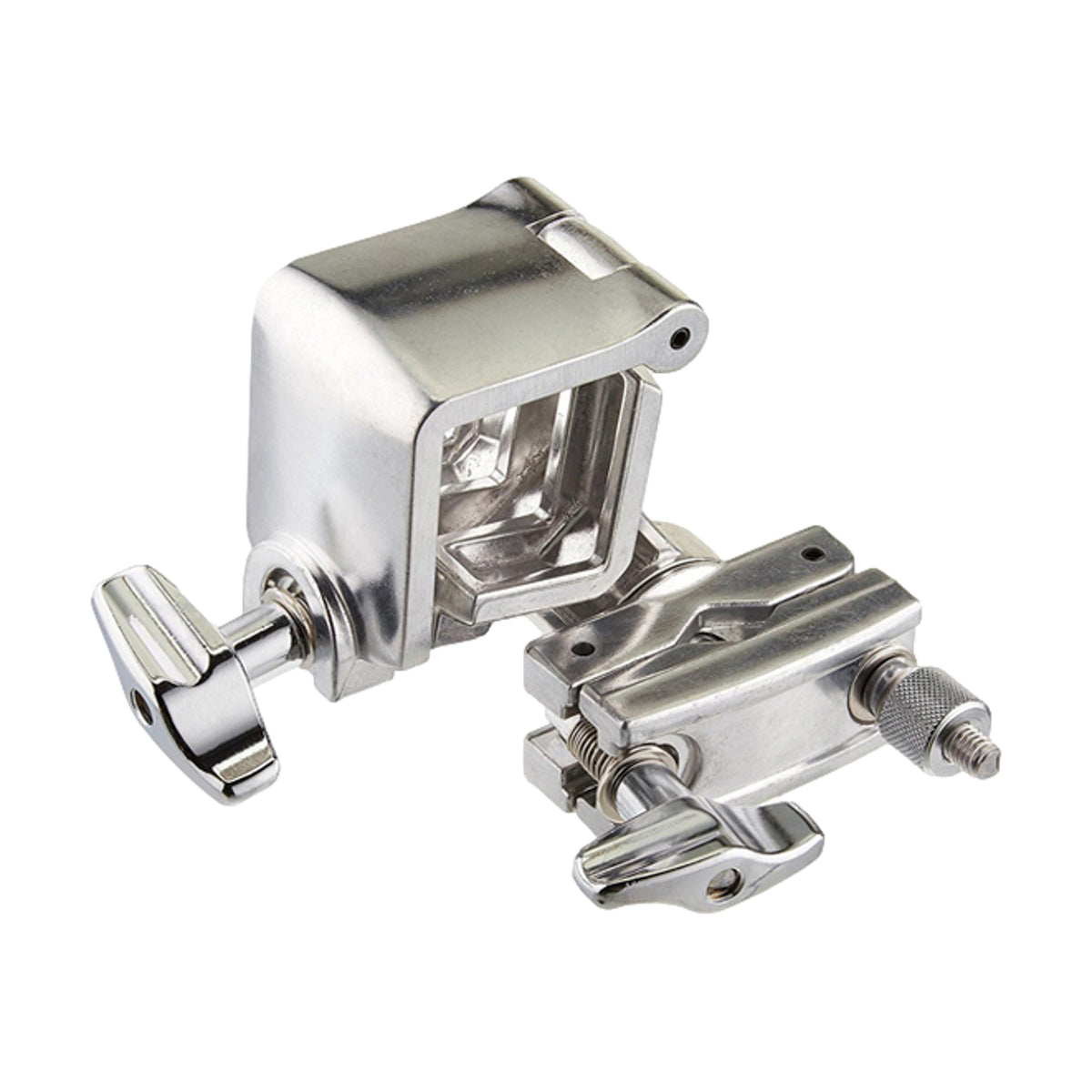 Pearl PCX-200 Icon Rotating Rail Clamp
