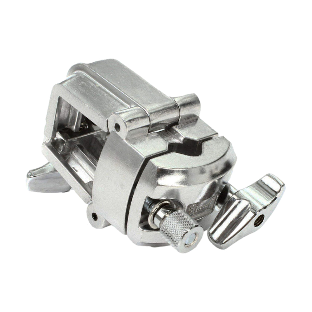 Pearl PCX100 Pipe Clamp