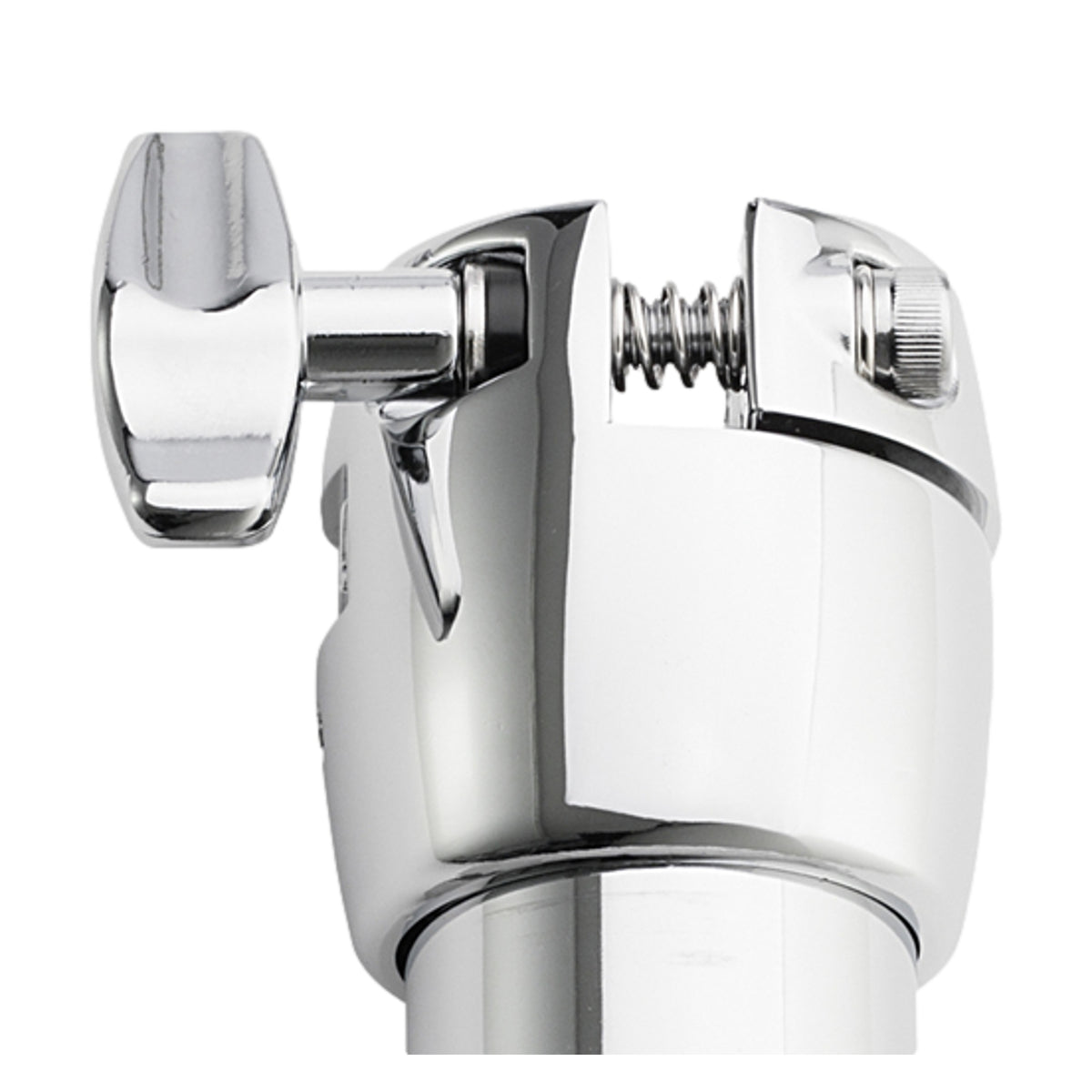 Pearl Pipe Clamp For Leg Pcl-100