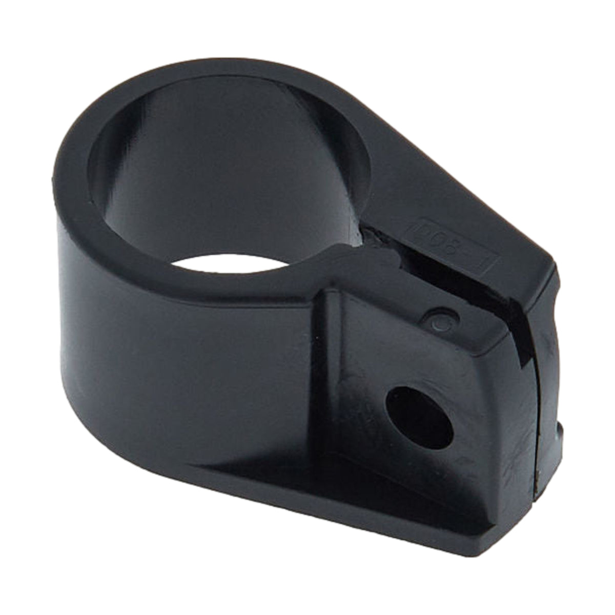 Pearl PL-008 Nylon Bushing for 900 Series Pearl Stands