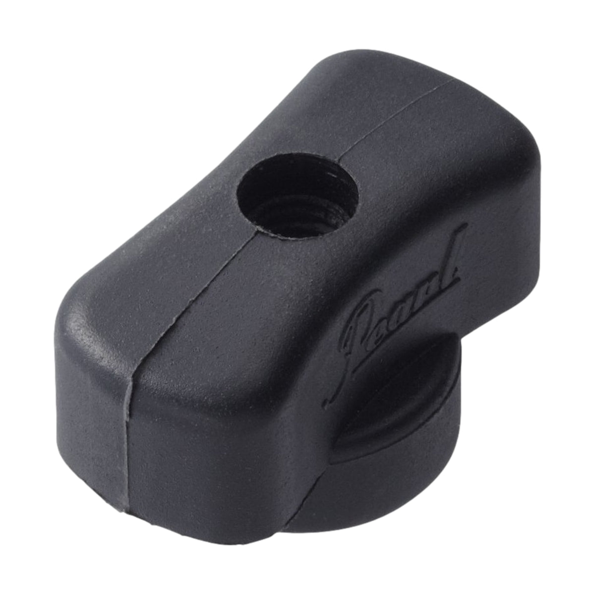 Pearl Plastic Cymbal Nut Pl-010
