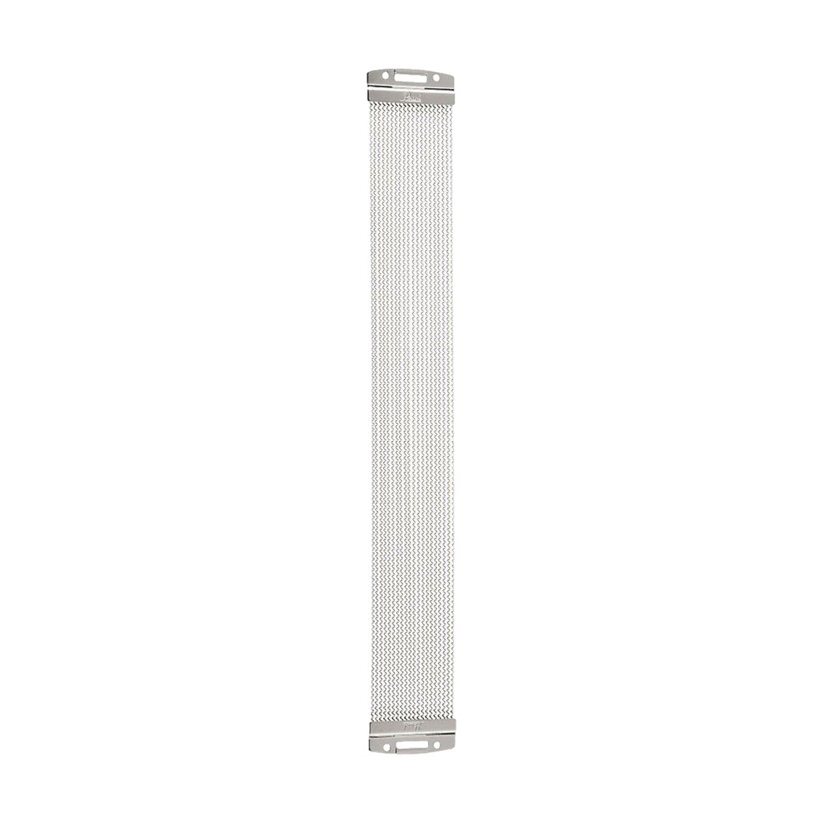 Pearl S-025 Snare Wire 20-Strand for 14Inch Old Style Free Floating SD