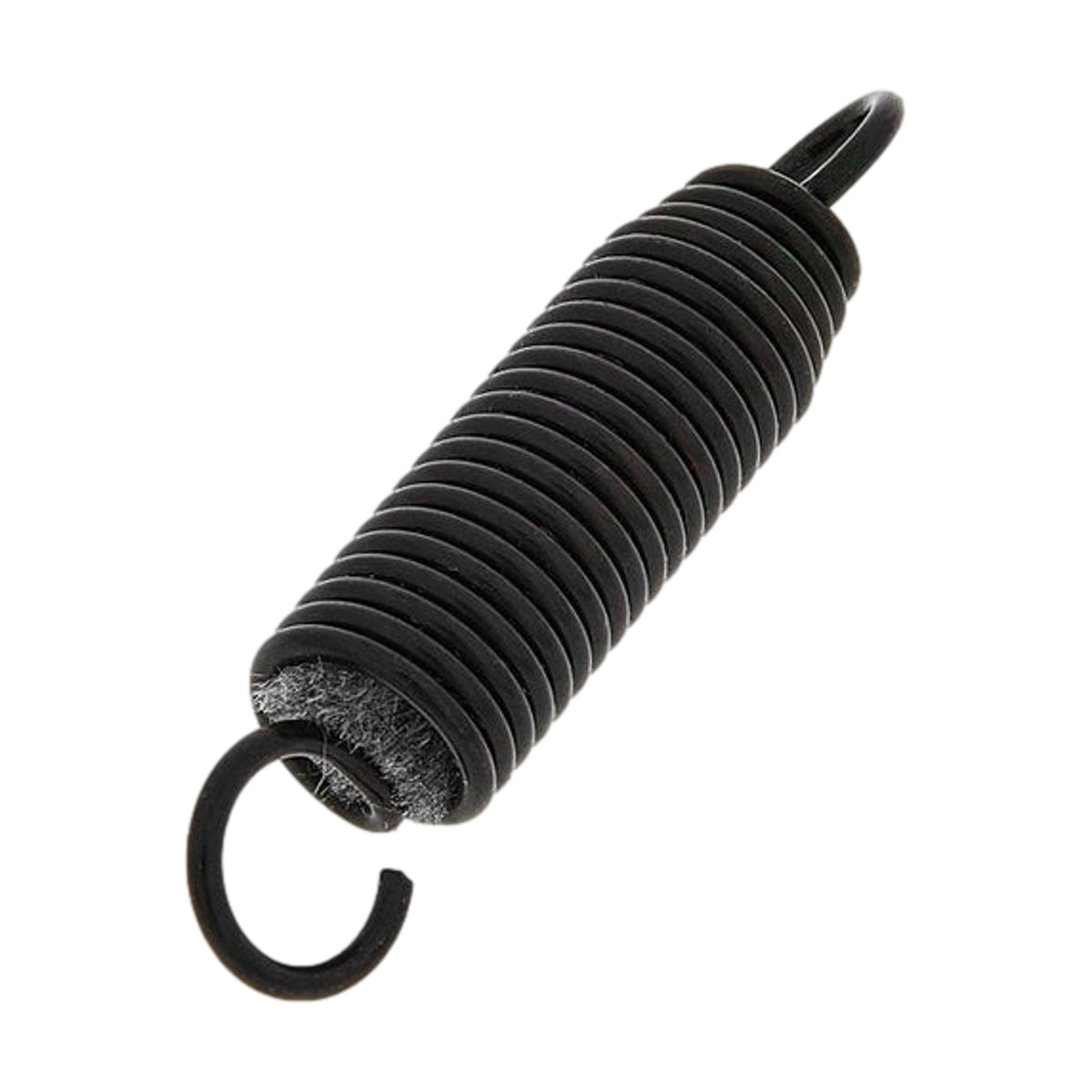 Pearl SP-64NFB Spring and Felt for Demon Drive Pedals Black