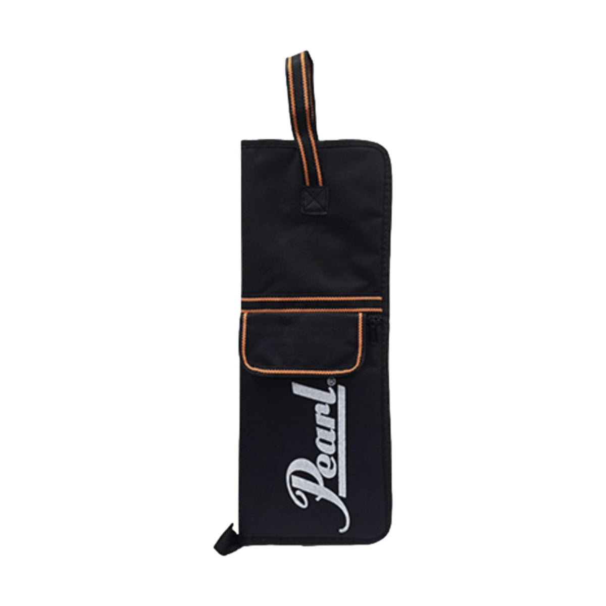 Pearl STB-05 Roadshow Stick Bag