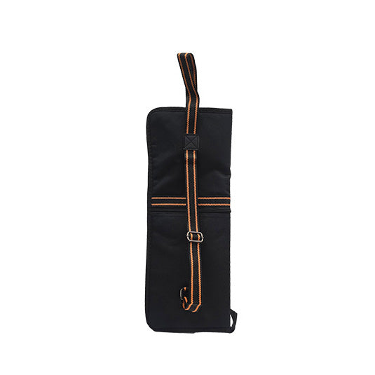 Pearl STB-05 Roadshow Stick Bag