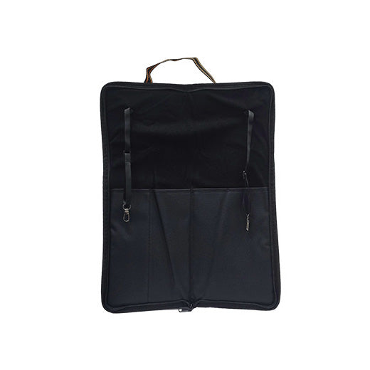 Pearl STB-05 Roadshow Stick Bag