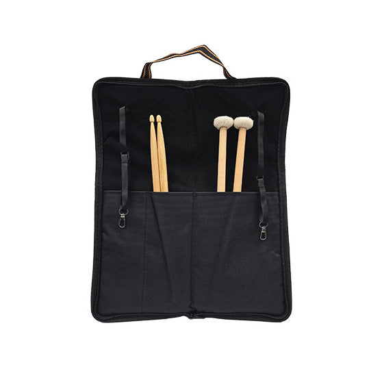 Pearl STB-05 Roadshow Stick Bag