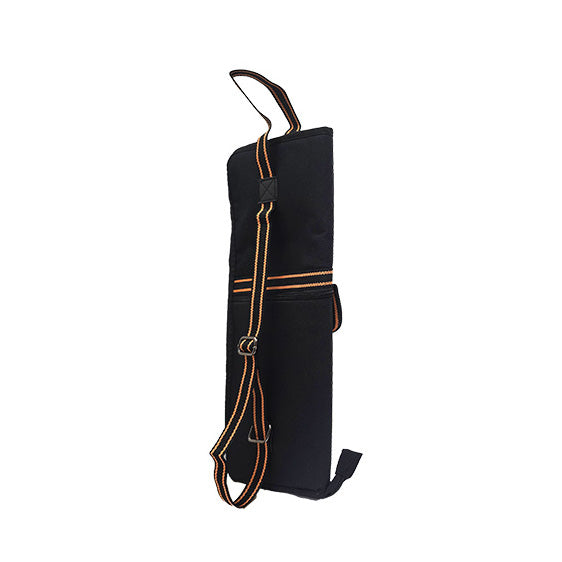 Pearl STB-05 Roadshow Stick Bag