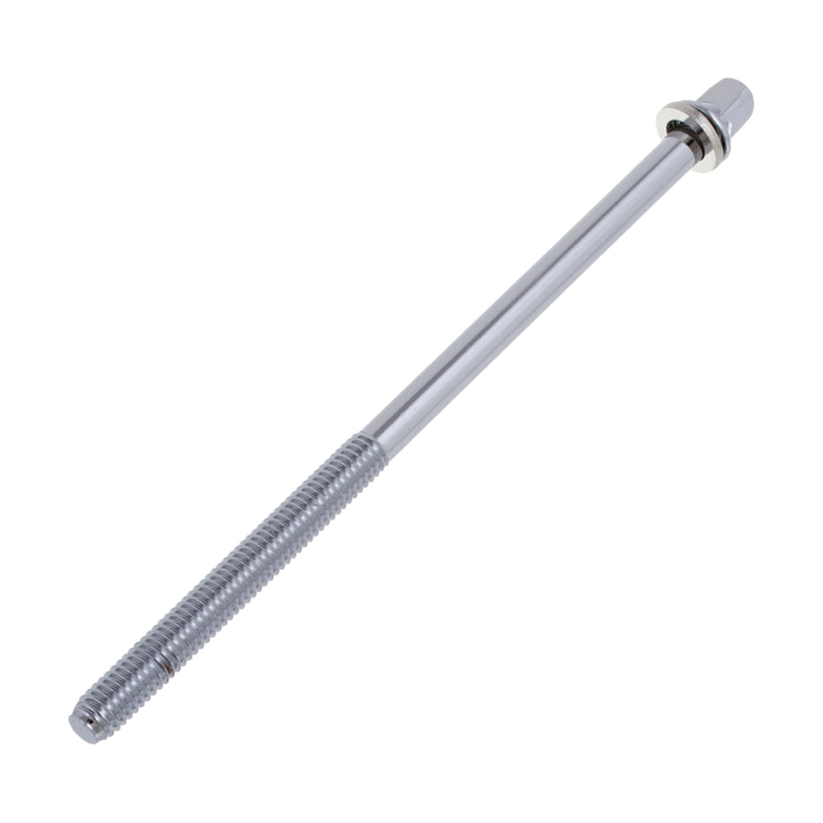 Pearl T-066 Tension Rod M6.0 X 115mm Tension Key Bolt