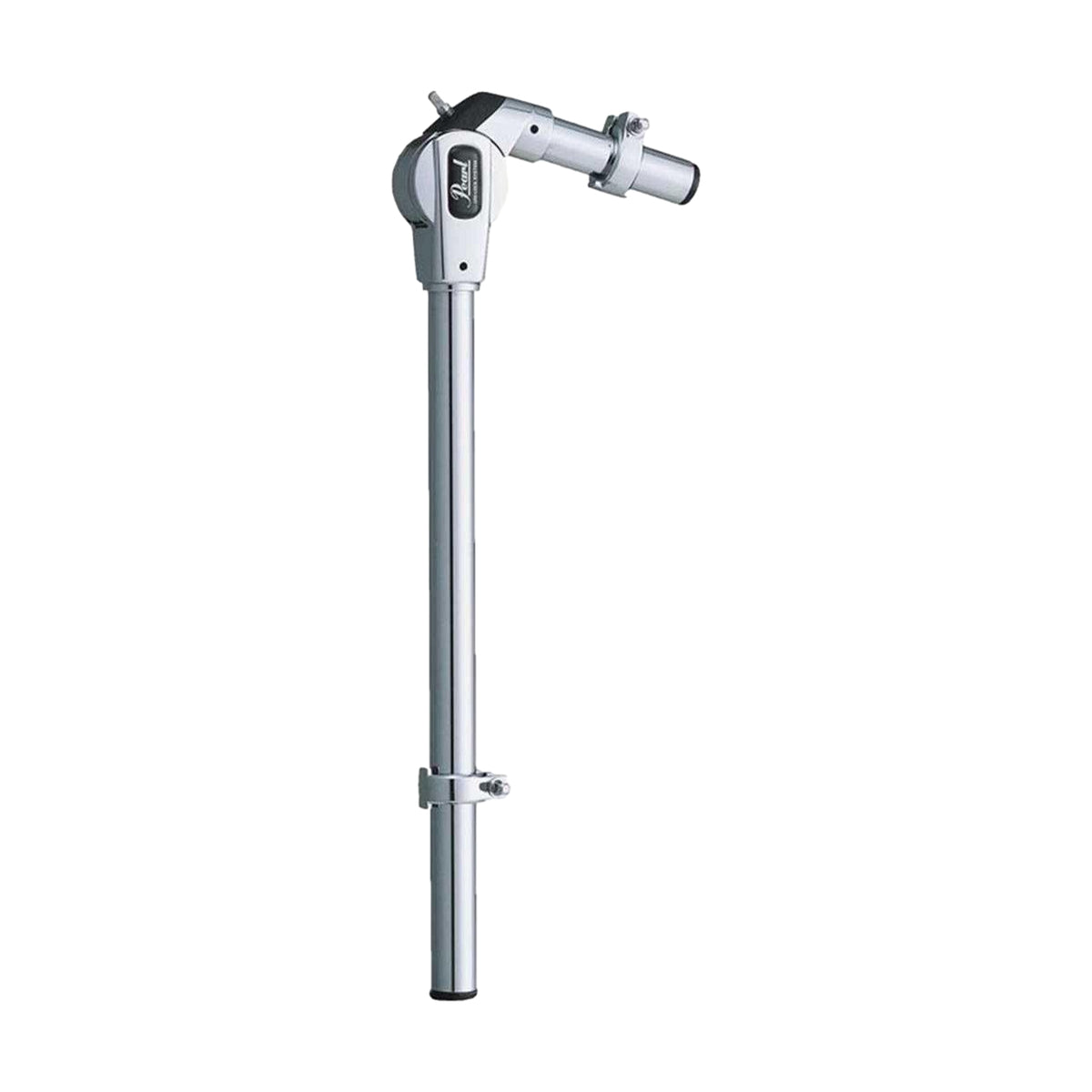 Pearl TH-900I Tom Holder Uni-Lock System Long Chrome
