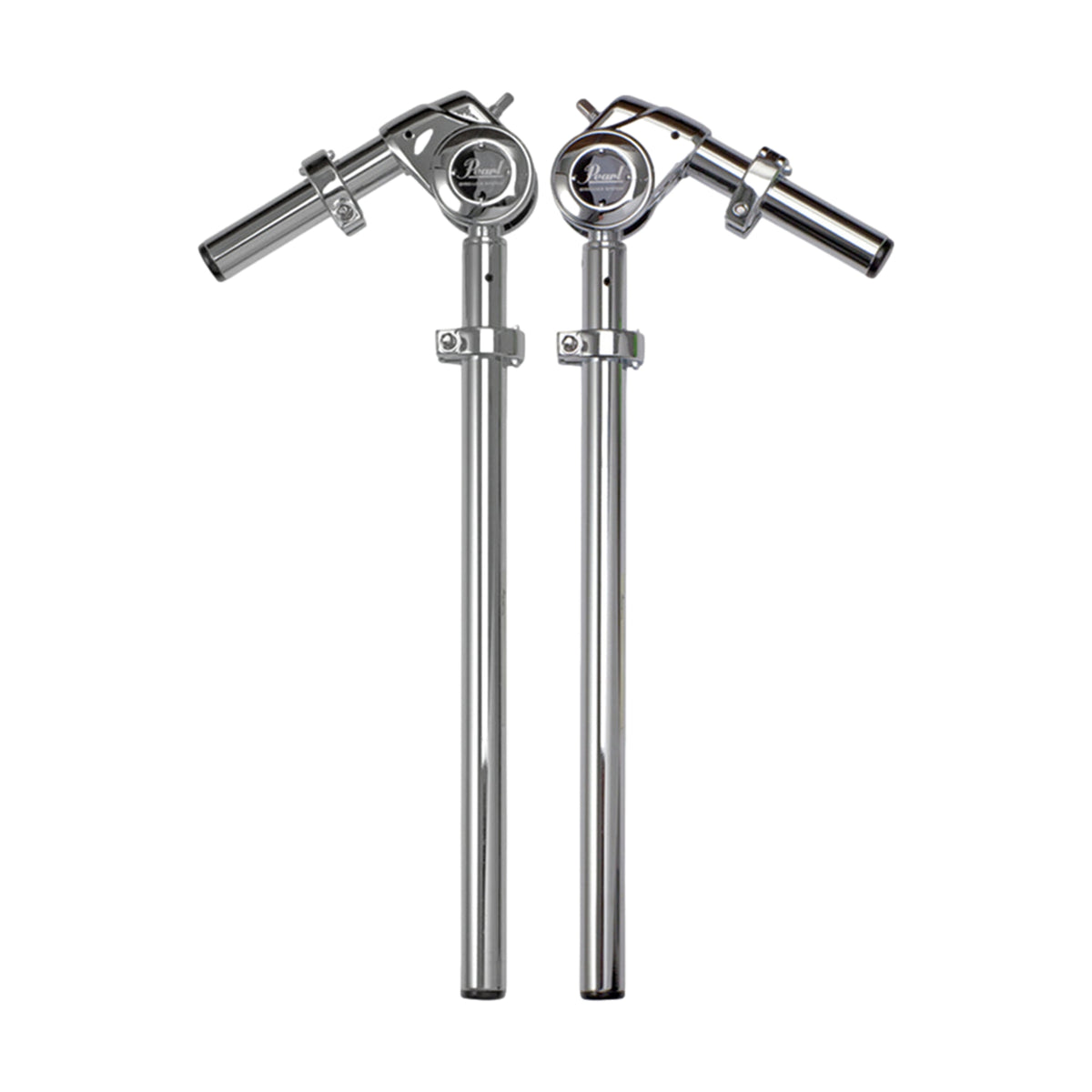 Pearl TH1030 Gyro Lock System Tom Holder
