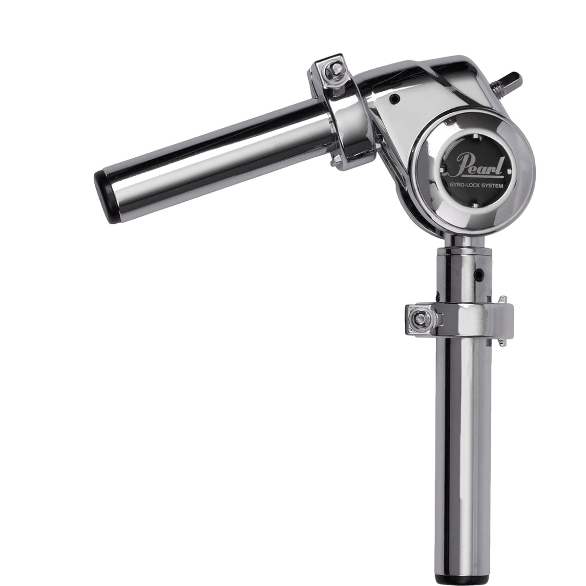 Pearl TH1030S Gyro Lock Tilter Short Tom Holder