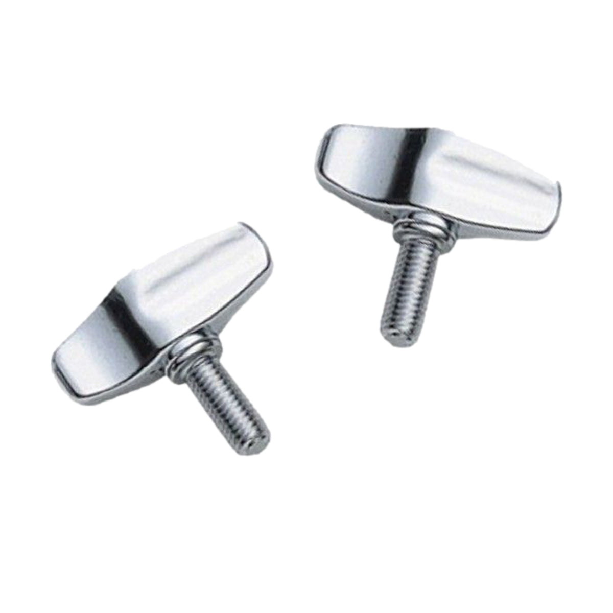 Pearl Ugb-820 Ultra-Grip Wing Bolts 2 Pack