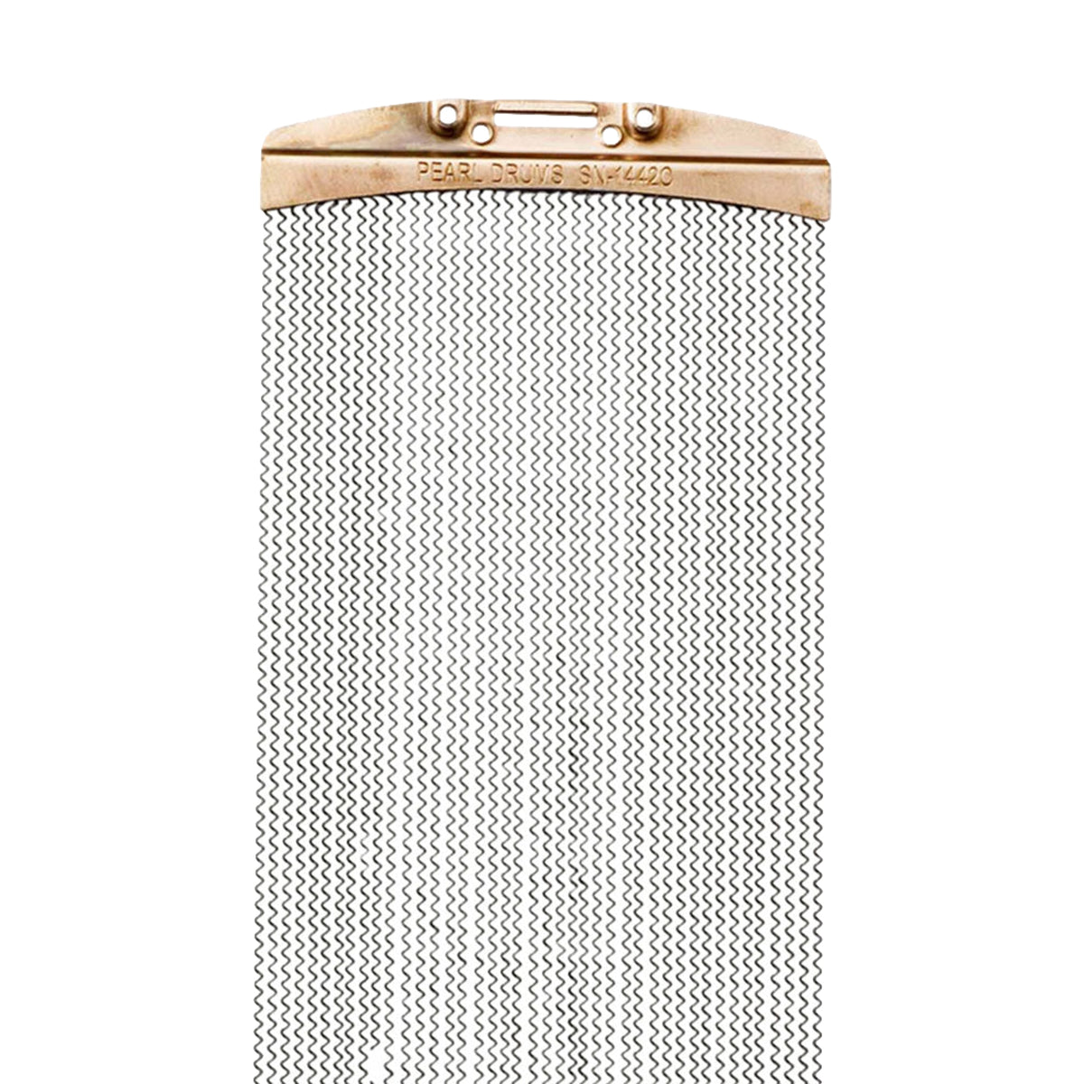 Pearl UltraSound Snare Wire 14 Inch 20 Strand