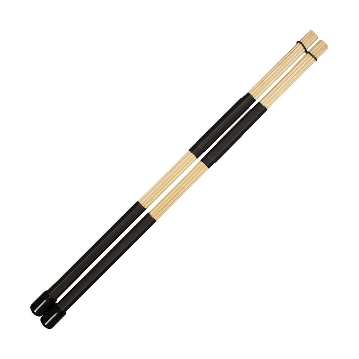 Promuco 1804 Bamboo Rods Slim