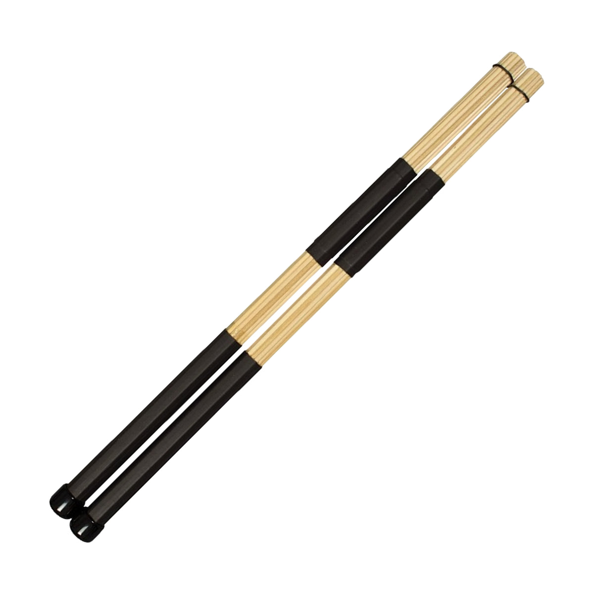 Promuco 1805 Bamboo Rods Fat