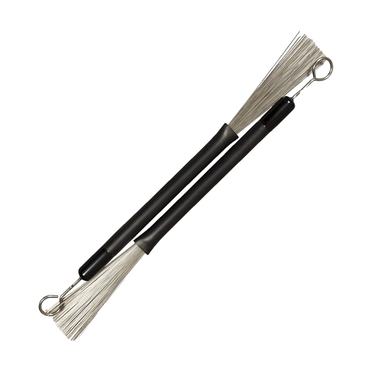 Promuco 1806 Retractable Wire Brushes