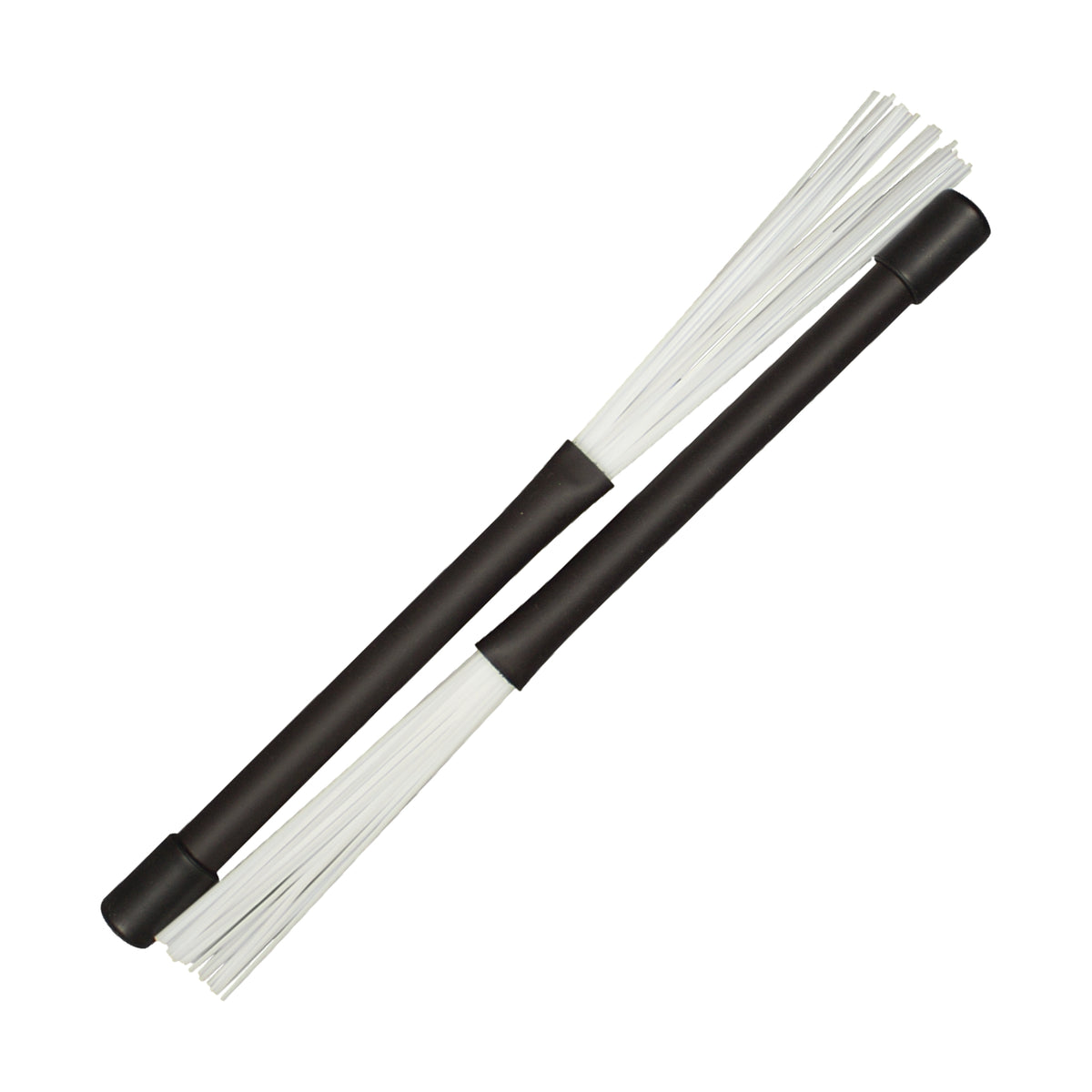 Promuco 1807 Retractable Nylon Brushes