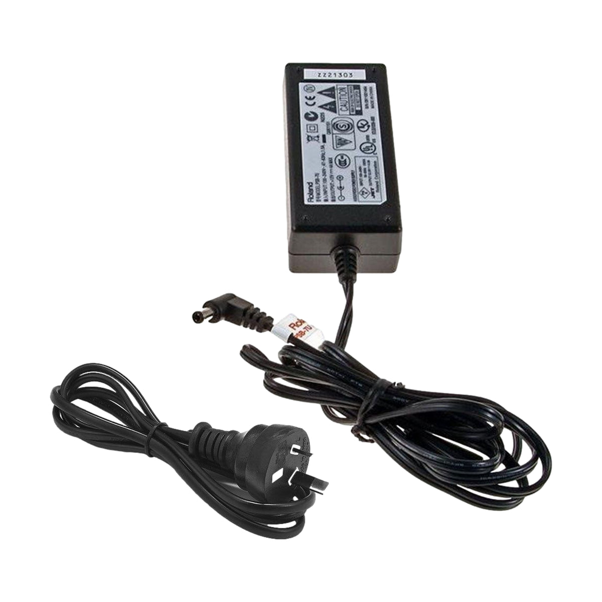 PSB-5U KIT incl Figure 8 Power Supply