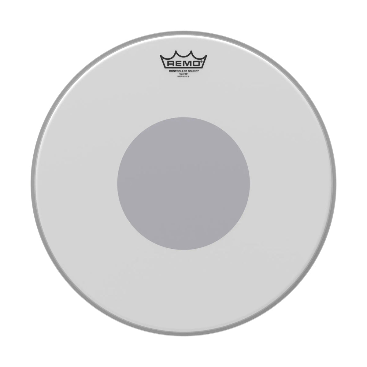 Remo Controlled Sound 16 Inch Drum Head