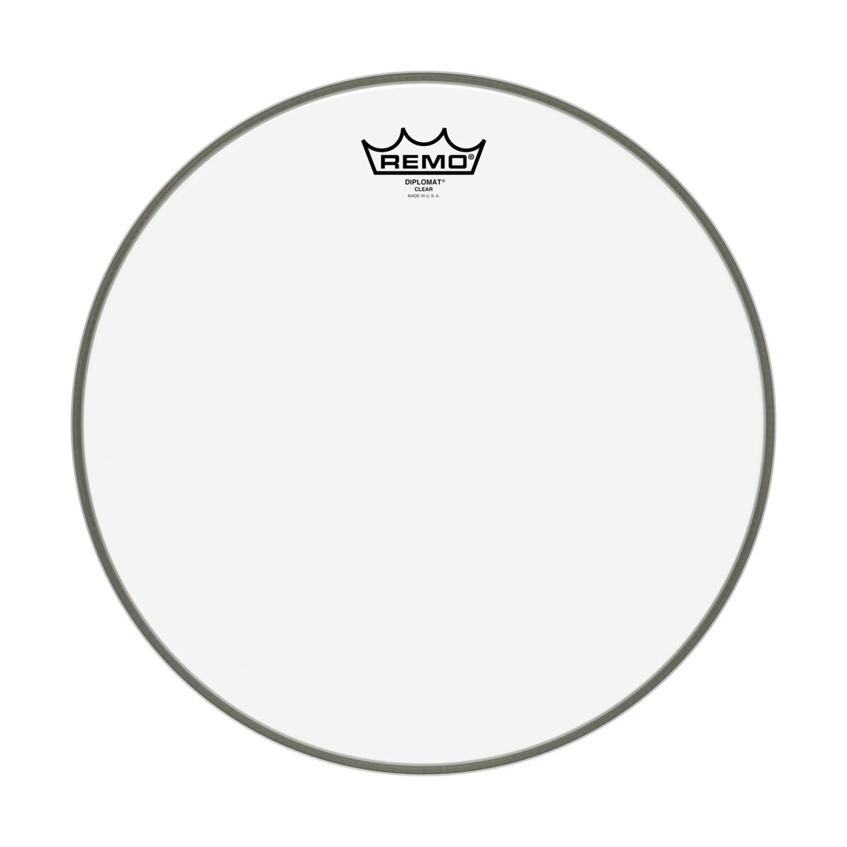 Remo Diplomat Clear 16 Inch Drum Head
