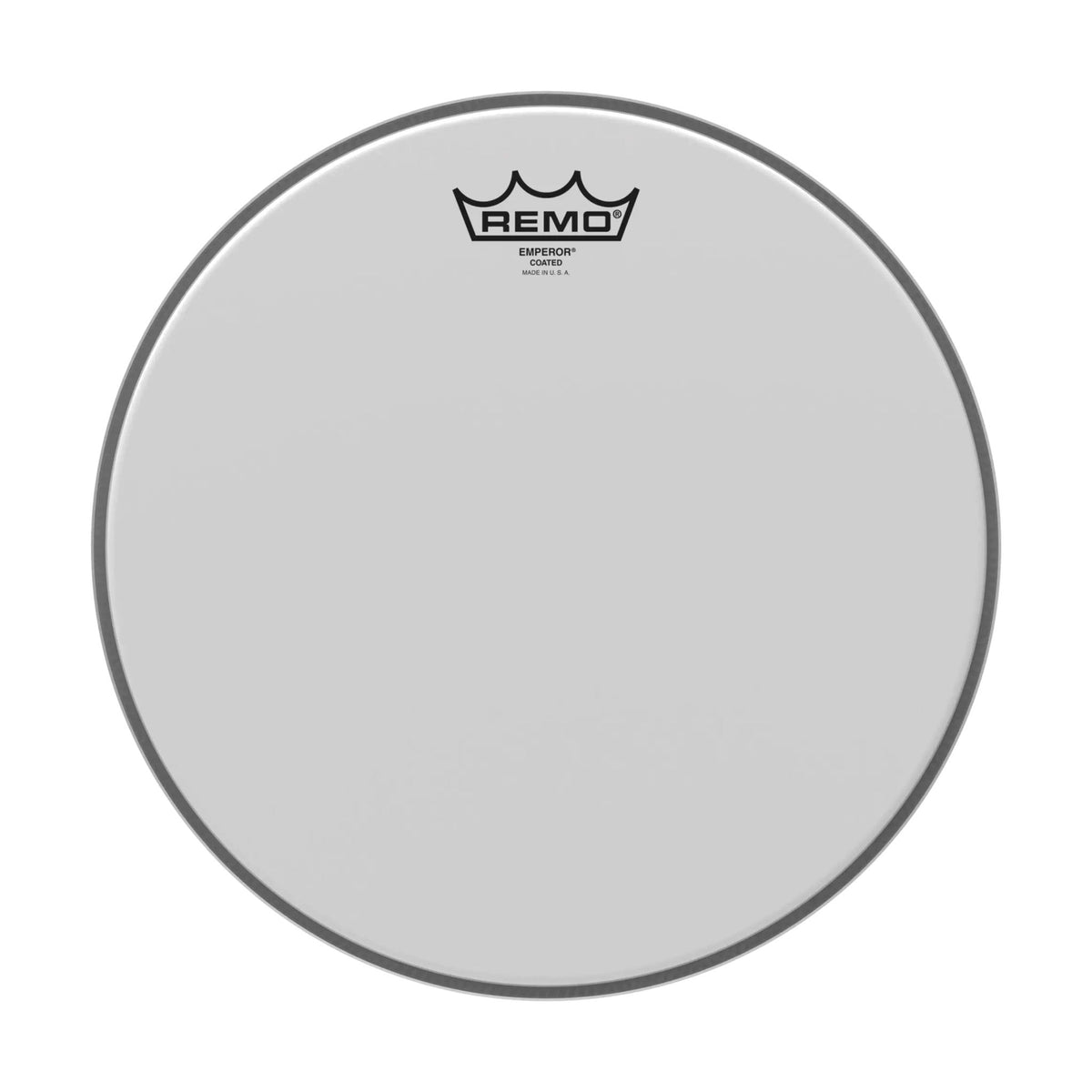 Remo Emperor 12 Inch Coated Drumhead BE-0112-00
