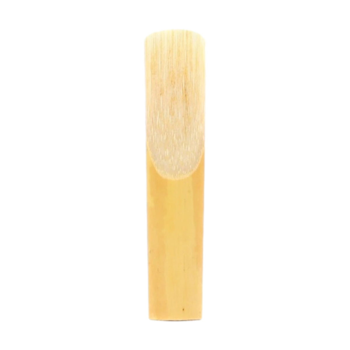 Rico D'Addario Royal RCB315 Clarinet Reed 1.5