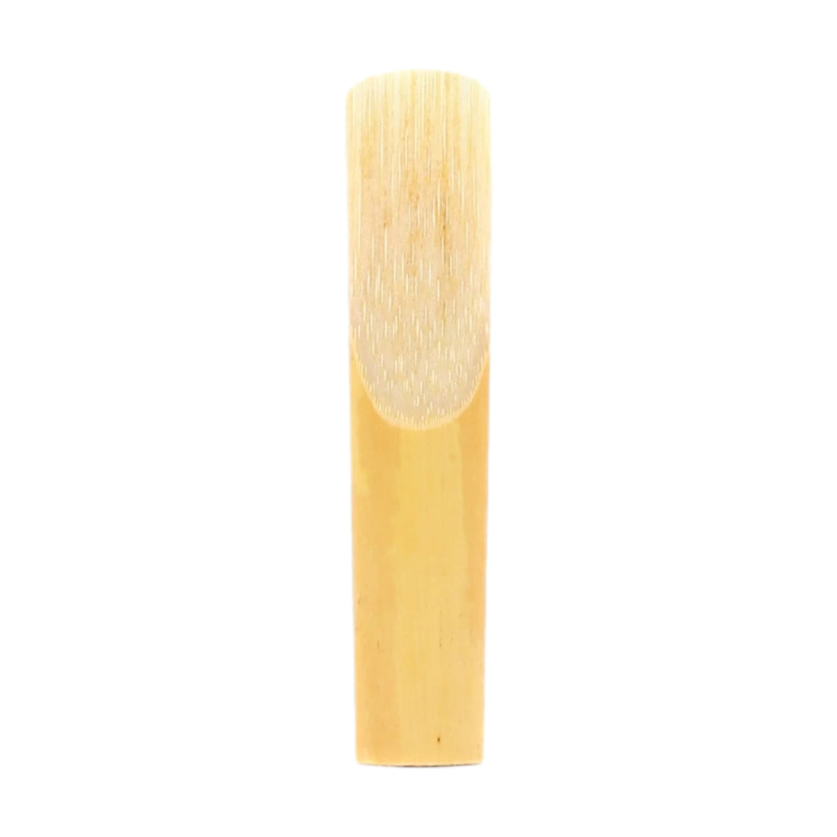 Rico Baritone Single Sax Reed 2.5