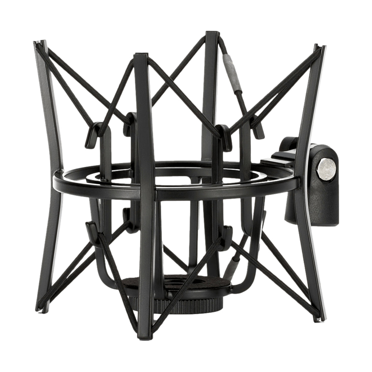Rode PSM1 Broadcast Microphone Shock Mount