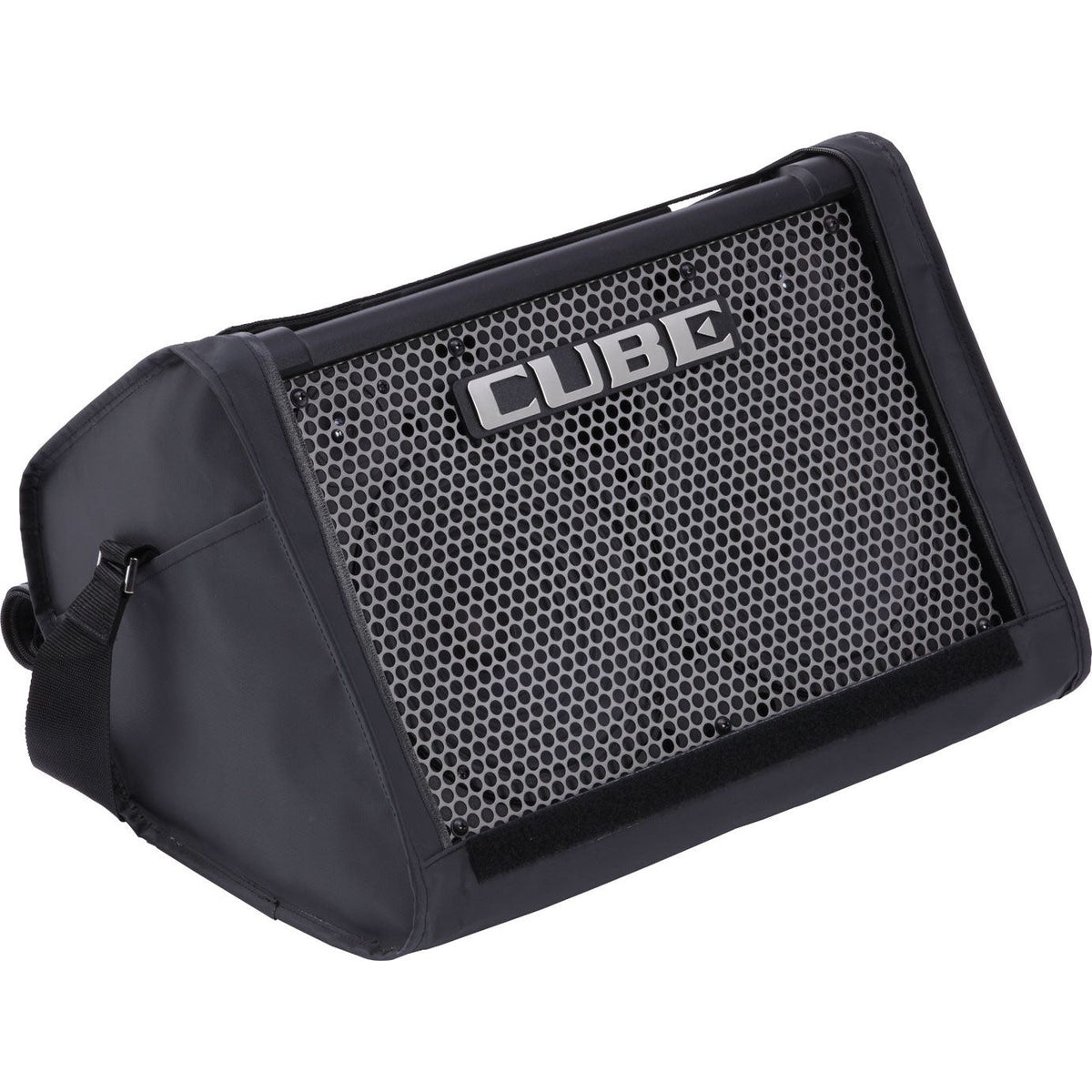 Roland CB-CS2 Carry Bag CUBESTEX for Cube Street EX Amp
