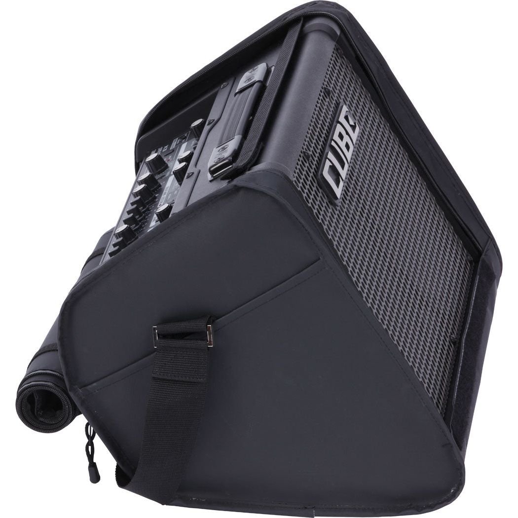 Roland CB-CS2 Carry Bag CUBESTEX for Cube Street EX Amp