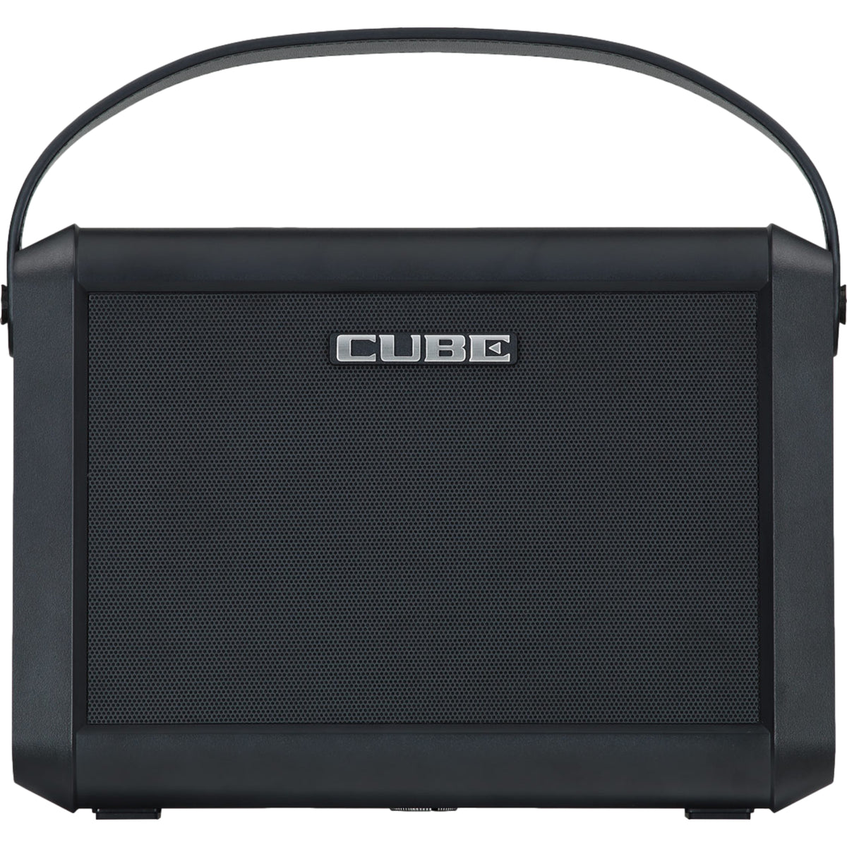 Roland Cube Street Mini Battery Stereo Amplifier