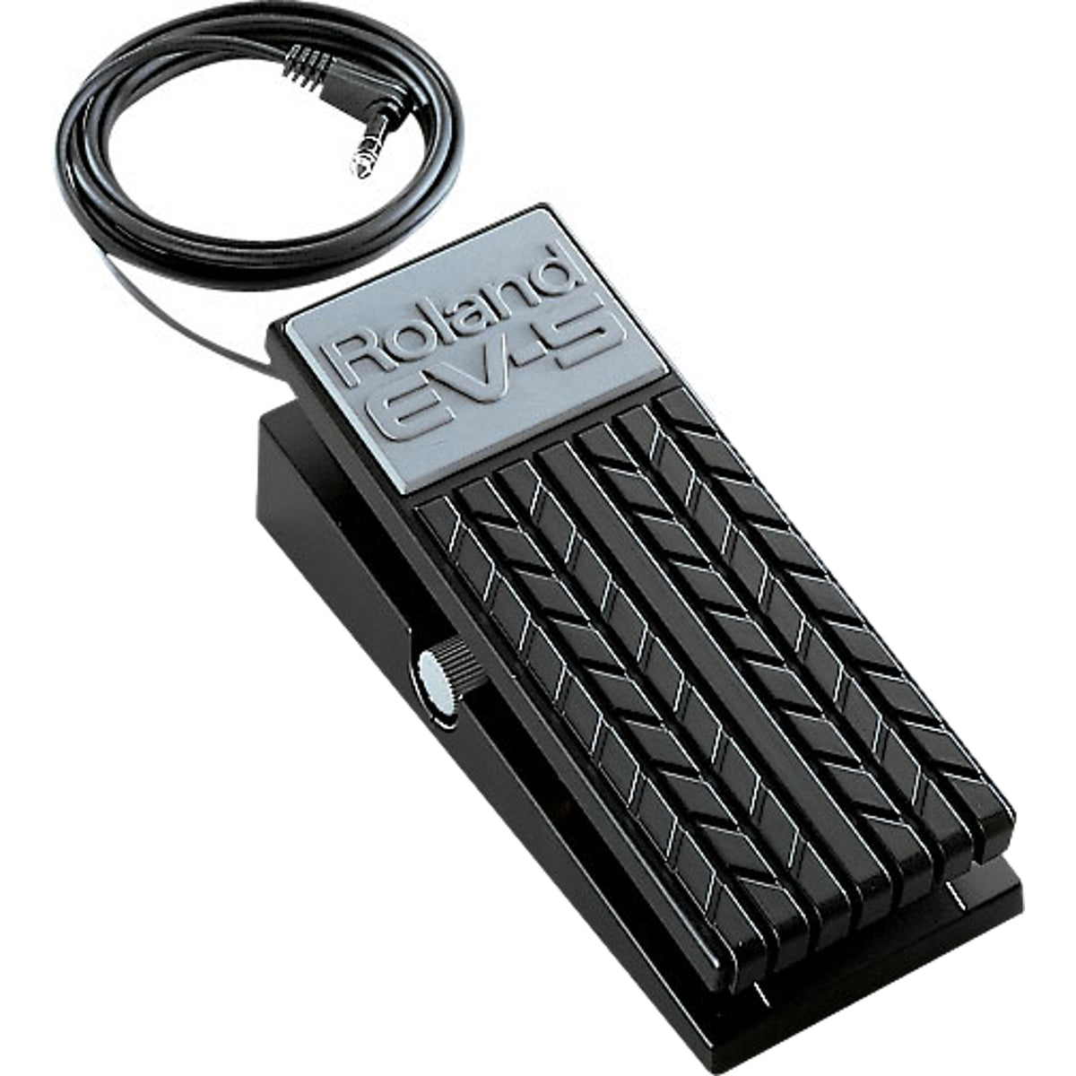 Roland EX-5 Expression Pedal