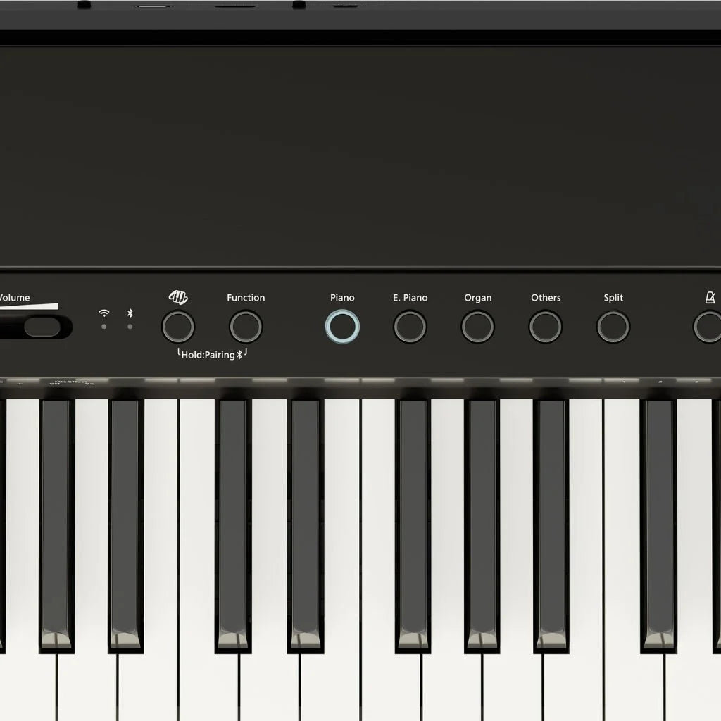 Roland FP-40 88-Key Digital Piano