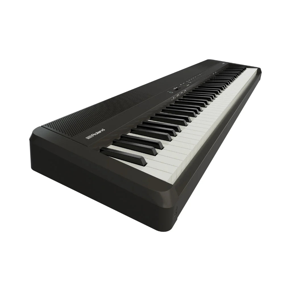 Roland FP-40 88-Key Digital Piano