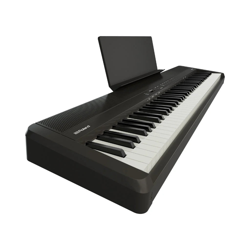 Roland FP-40 88-Key Digital Piano